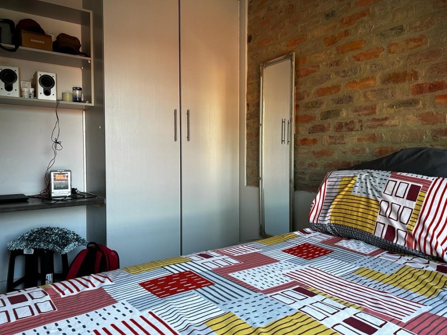 2 Bedroom Property for Sale in Die Bult North West